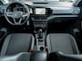 Volkswagen T-Cross 1.0 TSI Life | Origineel NL | Virtual Cockpit | Stoelverwarming | Camera | Black Optic | Adaptieve Cruise Control | Climate Control | Metallic Lak | Bi-Tone Lichtmetalen Velgen | Apple Carplay | Android Auto |