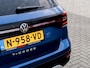 Volkswagen T-Cross 1.0 TSI Life | Origineel NL | Virtual Cockpit | Stoelverwarming | Camera | Black Optic | Adaptieve Cruise Control | Climate Control | Metallic Lak | Bi-Tone Lichtmetalen Velgen | Apple Carplay | Android Auto |