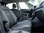 Volkswagen T-Cross 1.0 TSI Life | Origineel NL | Virtual Cockpit | Stoelverwarming | Camera | Black Optic | Adaptieve Cruise Control | Climate Control | Metallic Lak | Bi-Tone Lichtmetalen Velgen | Apple Carplay | Android Auto |