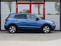 Volkswagen T-Cross 1.0 TSI Life | Origineel NL | Virtual Cockpit | Stoelverwarming | Camera | Black Optic | Adaptieve Cruise Control | Climate Control | Metallic Lak | Bi-Tone Lichtmetalen Velgen | Apple Carplay | Android Auto |