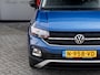 Volkswagen T-Cross 1.0 TSI Life | Origineel NL | Virtual Cockpit | Stoelverwarming | Camera | Black Optic | Adaptieve Cruise Control | Climate Control | Metallic Lak | Bi-Tone Lichtmetalen Velgen | Apple Carplay | Android Auto |