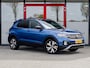 Volkswagen T-Cross 1.0 TSI Life | Origineel NL | Virtual Cockpit | Stoelverwarming | Camera | Black Optic | Adaptieve Cruise Control | Climate Control | Metallic Lak | Bi-Tone Lichtmetalen Velgen | Apple Carplay | Android Auto |