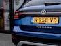 Volkswagen T-Cross 1.0 TSI Life | Origineel NL | Virtual Cockpit | Stoelverwarming | Camera | Black Optic | Adaptieve Cruise Control | Climate Control | Metallic Lak | Bi-Tone Lichtmetalen Velgen | Apple Carplay | Android Auto |