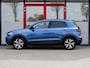 Volkswagen T-Cross 1.0 TSI Life | Origineel NL | Virtual Cockpit | Stoelverwarming | Camera | Black Optic | Adaptieve Cruise Control | Climate Control | Metallic Lak | Bi-Tone Lichtmetalen Velgen | Apple Carplay | Android Auto |