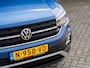 Volkswagen T-Cross 1.0 TSI Life | Origineel NL | Virtual Cockpit | Stoelverwarming | Camera | Black Optic | Adaptieve Cruise Control | Climate Control | Metallic Lak | Bi-Tone Lichtmetalen Velgen | Apple Carplay | Android Auto |