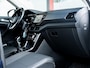 Volkswagen T-Cross 1.0 TSI Life | Origineel NL | Virtual Cockpit | Stoelverwarming | Camera | Black Optic | Adaptieve Cruise Control | Climate Control | Metallic Lak | Bi-Tone Lichtmetalen Velgen | Apple Carplay | Android Auto |