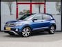 Volkswagen T-Cross 1.0 TSI Life | Origineel NL | Virtual Cockpit | Stoelverwarming | Camera | Black Optic | Adaptieve Cruise Control | Climate Control | Metallic Lak | Bi-Tone Lichtmetalen Velgen | Apple Carplay | Android Auto |