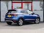 Volkswagen T-Cross 1.0 TSI Life | Origineel NL | Virtual Cockpit | Stoelverwarming | Camera | Black Optic | Adaptieve Cruise Control | Climate Control | Metallic Lak | Bi-Tone Lichtmetalen Velgen | Apple Carplay | Android Auto |