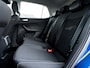 Volkswagen T-Cross 1.0 TSI Life | Origineel NL | Virtual Cockpit | Stoelverwarming | Camera | Black Optic | Adaptieve Cruise Control | Climate Control | Metallic Lak | Bi-Tone Lichtmetalen Velgen | Apple Carplay | Android Auto |