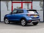 Volkswagen T-Cross 1.0 TSI Life | Origineel NL | Virtual Cockpit | Stoelverwarming | Camera | Black Optic | Adaptieve Cruise Control | Climate Control | Metallic Lak | Bi-Tone Lichtmetalen Velgen | Apple Carplay | Android Auto |