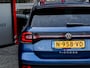 Volkswagen T-Cross 1.0 TSI Life | Origineel NL | Virtual Cockpit | Stoelverwarming | Camera | Black Optic | Adaptieve Cruise Control | Climate Control | Metallic Lak | Bi-Tone Lichtmetalen Velgen | Apple Carplay | Android Auto |