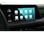 Volkswagen Golf 2.0 TSI 245pk DSG GTI Trekhaak Camera h/k DCC Stoelverwarming Keyless Virtual Cockpit Navigatie