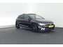 Volkswagen Golf 2.0 TSI 245pk DSG GTI Trekhaak Camera h/k DCC Stoelverwarming Keyless Virtual Cockpit Navigatie