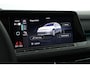 Volkswagen Golf 2.0 TSI 245pk DSG GTI Trekhaak Camera h/k DCC Stoelverwarming Keyless Virtual Cockpit Navigatie