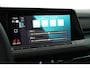Volkswagen Golf 2.0 TSI 245pk DSG GTI Trekhaak Camera h/k DCC Stoelverwarming Keyless Virtual Cockpit Navigatie