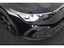 Volkswagen Golf 2.0 TSI 245pk DSG GTI Trekhaak Camera h/k DCC Stoelverwarming Keyless Virtual Cockpit Navigatie