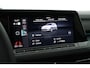 Volkswagen Golf 2.0 TSI 245pk DSG GTI Trekhaak Camera h/k DCC Stoelverwarming Keyless Virtual Cockpit Navigatie