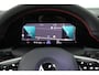 Volkswagen Golf 2.0 TSI 245pk DSG GTI Trekhaak Camera h/k DCC Stoelverwarming Keyless Virtual Cockpit Navigatie