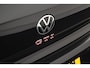 Volkswagen Golf 2.0 TSI 245pk DSG GTI Trekhaak Camera h/k DCC Stoelverwarming Keyless Virtual Cockpit Navigatie