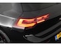 Volkswagen Golf 2.0 TSI 245pk DSG GTI Trekhaak Camera h/k DCC Stoelverwarming Keyless Virtual Cockpit Navigatie