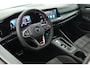 Volkswagen Golf 2.0 TSI 245pk DSG GTI Trekhaak Camera h/k DCC Stoelverwarming Keyless Virtual Cockpit Navigatie