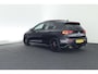 Volkswagen Golf 2.0 TSI 245pk DSG GTI Trekhaak Camera h/k DCC Stoelverwarming Keyless Virtual Cockpit Navigatie