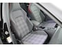 Volkswagen Golf 2.0 TSI 245pk DSG GTI Trekhaak Camera h/k DCC Stoelverwarming Keyless Virtual Cockpit Navigatie