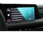 Volkswagen Golf 2.0 TSI 245pk DSG GTI Trekhaak Camera h/k DCC Stoelverwarming Keyless Virtual Cockpit Navigatie