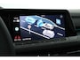 Volkswagen Golf 2.0 TSI 245pk DSG GTI Trekhaak Camera h/k DCC Stoelverwarming Keyless Virtual Cockpit Navigatie