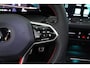 Volkswagen Golf 2.0 TSI 245pk DSG GTI Trekhaak Camera h/k DCC Stoelverwarming Keyless Virtual Cockpit Navigatie