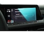 Volkswagen Golf 2.0 TSI 245pk DSG GTI Trekhaak Camera h/k DCC Stoelverwarming Keyless Virtual Cockpit Navigatie
