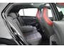Volkswagen Golf 2.0 TSI 245pk DSG GTI Trekhaak Camera h/k DCC Stoelverwarming Keyless Virtual Cockpit Navigatie