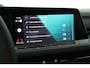 Volkswagen Golf 2.0 TSI 245pk DSG GTI Trekhaak Camera h/k DCC Stoelverwarming Keyless Virtual Cockpit Navigatie
