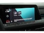 Volkswagen Golf 2.0 TSI 245pk DSG GTI Trekhaak Camera h/k DCC Stoelverwarming Keyless Virtual Cockpit Navigatie