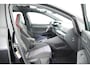 Volkswagen Golf 2.0 TSI 245pk DSG GTI Trekhaak Camera h/k DCC Stoelverwarming Keyless Virtual Cockpit Navigatie