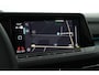 Volkswagen Golf 2.0 TSI 245pk DSG GTI Trekhaak Camera h/k DCC Stoelverwarming Keyless Virtual Cockpit Navigatie