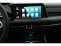 Volkswagen Golf 2.0 TSI 245pk DSG GTI Trekhaak Camera h/k DCC Stoelverwarming Keyless Virtual Cockpit Navigatie