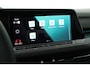 Volkswagen Golf 2.0 TSI 245pk DSG GTI Trekhaak Camera h/k DCC Stoelverwarming Keyless Virtual Cockpit Navigatie