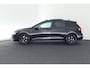 Volkswagen Golf 2.0 TSI 245pk DSG GTI Trekhaak Camera h/k DCC Stoelverwarming Keyless Virtual Cockpit Navigatie
