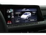 Volkswagen Golf 2.0 TSI 245pk DSG GTI Trekhaak Camera h/k DCC Stoelverwarming Keyless Virtual Cockpit Navigatie