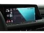 Volkswagen Golf 2.0 TSI 245pk DSG GTI Trekhaak Camera h/k DCC Stoelverwarming Keyless Virtual Cockpit Navigatie