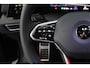 Volkswagen Golf 2.0 TSI 245pk DSG GTI Trekhaak Camera h/k DCC Stoelverwarming Keyless Virtual Cockpit Navigatie