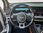 Kia Sportage 1.6 T-GDi Hybrid DynamicPlusLine | Trekhaak | Panorama schuifdak | Stoel en stuurverwarming | Elektrisch bedienbare voorstoelen | Navigatie | Camera | Dodehoek detectie |