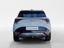 Kia Sportage 1.6 T-GDi Hybrid DynamicPlusLine | Trekhaak | Panorama schuifdak | Stoel en stuurverwarming | Elektrisch bedienbare voorstoelen | Navigatie | Camera | Dodehoek detectie |