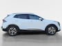 Kia Sportage 1.6 T-GDi Hybrid DynamicPlusLine | Trekhaak | Panorama schuifdak | Stoel en stuurverwarming | Elektrisch bedienbare voorstoelen | Navigatie | Camera | Dodehoek detectie |