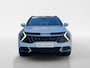 Kia Sportage 1.6 T-GDi Hybrid DynamicPlusLine | Trekhaak | Panorama schuifdak | Stoel en stuurverwarming | Elektrisch bedienbare voorstoelen | Navigatie | Camera | Dodehoek detectie |