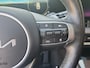 Kia Sportage 1.6 T-GDi Hybrid DynamicPlusLine | Trekhaak | Panorama schuifdak | Stoel en stuurverwarming | Elektrisch bedienbare voorstoelen | Navigatie | Camera | Dodehoek detectie |