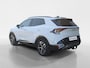 Kia Sportage 1.6 T-GDi Hybrid DynamicPlusLine | Trekhaak | Panorama schuifdak | Stoel en stuurverwarming | Elektrisch bedienbare voorstoelen | Navigatie | Camera | Dodehoek detectie |