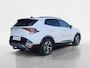 Kia Sportage 1.6 T-GDi Hybrid DynamicPlusLine | Trekhaak | Panorama schuifdak | Stoel en stuurverwarming | Elektrisch bedienbare voorstoelen | Navigatie | Camera | Dodehoek detectie |