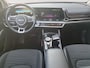 Kia Sportage 1.6 T-GDi Hybrid DynamicPlusLine | Trekhaak | Panorama schuifdak | Stoel en stuurverwarming | Elektrisch bedienbare voorstoelen | Navigatie | Camera | Dodehoek detectie |